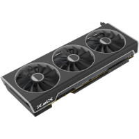 Відеокарта XFX Radeon RX 6600 Speedster SWFT 210 (RX-66XL8LFDQ)