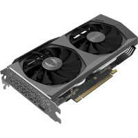 Відеокарта Zotac GAMING GeForce RTX 3060 Ti Twin Edge OC LHR (ZT-A30610H-10MLHR)