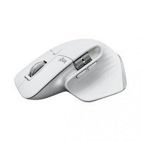 Миша Logitech MX Master 3S Pale Grey