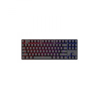 Клавіатура Dark Project One KD87A ABS G3MS Mechanical Sapphire Black