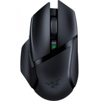 Мышь Razer Basilisk X HyperSpeed
