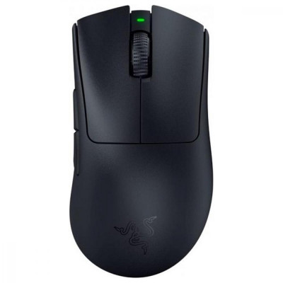 Миша Razer DeathAdder V3 Pro Black (RZ01-04630100-R3G1)