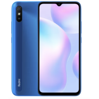 Xiaomi Redmi 9A 2/32gb Sky Blue