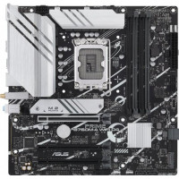 Материнська плата ASUS PRIME B760M-A WIFI