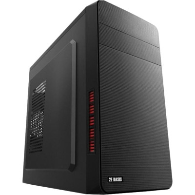 Корпус для PC 2E BASIS RD831 (2E-RD831)