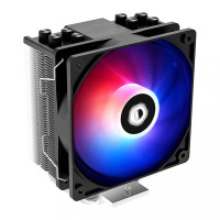 Повітряне охолодження ID-COOLING SE-214-XT