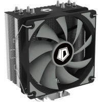 Повітряне охолодження ID-COOLING SE-224-XT BASIC