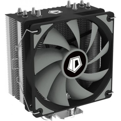 Повітряне охолодження ID-COOLING SE-224-XT BASIC