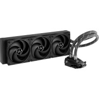 Водяне охолодження Arctic Liquid Freezer II 360 (ACFRE00068B)