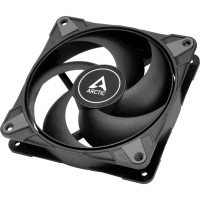 Вентилятор Arctic P12 MAX (ACFAN00280A)