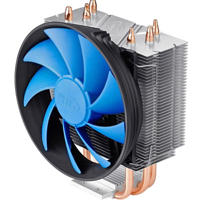 Повітряне охолодження Deepcool GAMMAXX 300 (DP-MCH3-GMX300)