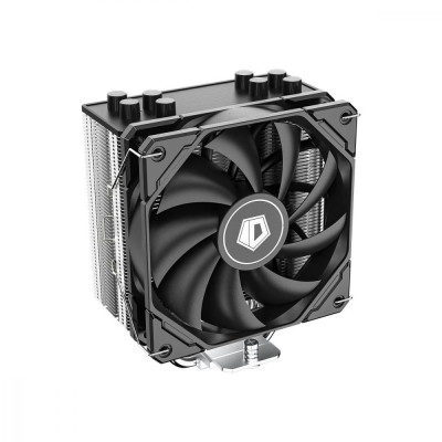 Повітряне охолодження ID-COOLING SE-224-XTS