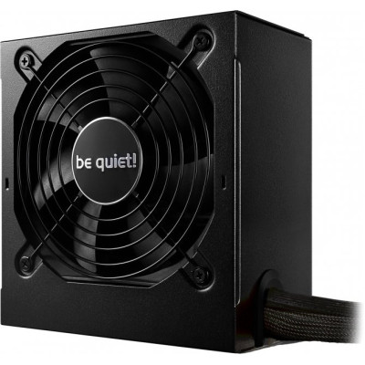 Блок живлення be quiet! System Power 10 750W (BN329)