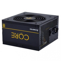 Блок питания Chieftec Core 600W