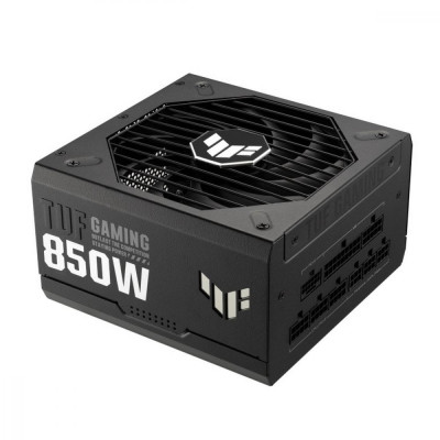 Блок живлення ASUS TUF-GAMING-850G