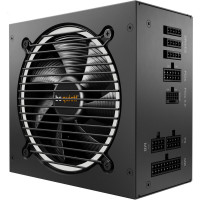 Блок живлення be quiet! Pure Power 12 M 750W (BN343)