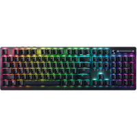 Клавиатура Razer DeathStalker V2 Pro Wireless Red Switch