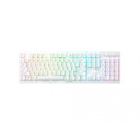 Клавіатура Razer DeathStalker V2 Pro Wireless White (RZ03-04363500-R3M1)