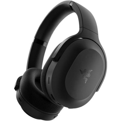 Навушники з мікрофоном Razer Barracuda (RZ04-03790100-R3M1)