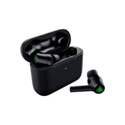 Навушники TWS Razer Hammerhead True Wireless 2021 (RZ12-03820100-R3G1)