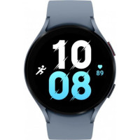 Смарт-часы Samsung Galaxy Watch5 44mm Saphire