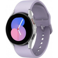 Смарт-часы Samsung Galaxy Watch5 40mm Silver
