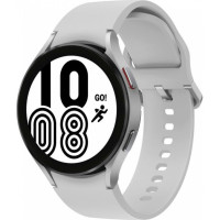 Смарт-часы Samsung Galaxy Watch4 44mm Silver