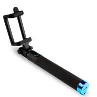 Монопод для Селфи SELFIE STICK D12s