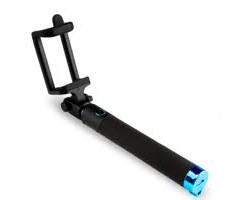 Монопод для Селфи SELFIE STICK D12s