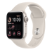 Смарт-годинник Apple Watch SE 2 40mm Starlight Aluminum Case