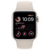 Смарт-годинник Apple Watch SE 2 40mm Starlight Aluminum Case