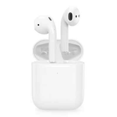 Навушники Bluetooth Air Pod 2 XO-T2Pods White