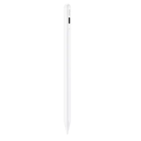 Стилус Hoco GM108 White
