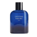 Туалетна вода для чоловіків ZARA Lasting Desire 80ml