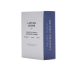 Туалетна вода для чоловіків ZARA Lasting Desire 80ml