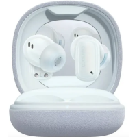 Бездротові Bluetooth Навушники Baseus Airnora 2 TWS Blue