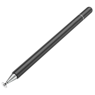 Стилус Borofone (DGM03) Black