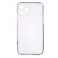чехол Epic Transparent 1,5mm Full Camera для Apple iPhone 11 Pro Max (6.5")