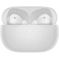 Наушники TWS Xiaomi Redmi Buds 4 Pro White