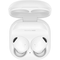 Навушники TWS Samsung Galaxy Buds2 Pro White (SM-R510NZWA)