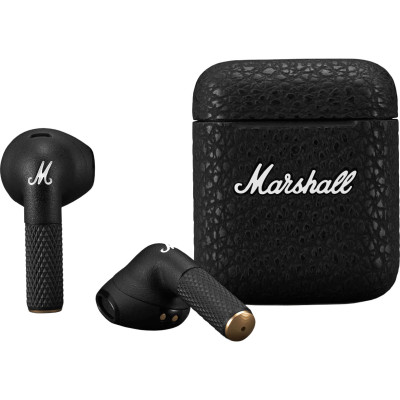 Навушники TWS Samsung Galaxy Buds2 Pro White (SM-R510NZWA)