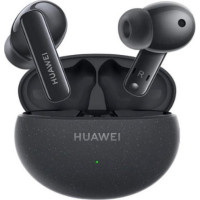 Наушники TWS HUAWEI FreeBuds 5i Black