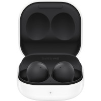 Навушники TWS Samsung Galaxy Buds2 Graphite (SM-R177NZKA)