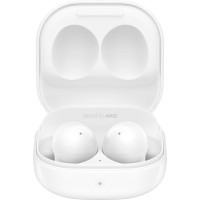 Навушники TWS Samsung Galaxy Buds2 White (SM-R177NZWA)
