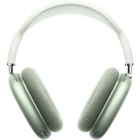 Навушники з мікрофоном Apple AirPods Max Green (MGYN3)