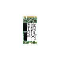 SSD накопитель Transcend 430S 1 TB