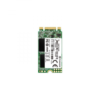 SSD накопичувач Transcend 430S 1 TB (TS1TMTS430S)