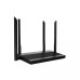 Бездротовий маршрутизатор (роутер) TP-Link Archer AX73