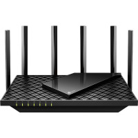 Беспроводной маршрутизатор TP-Link Archer AX73