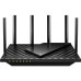Бездротовий маршрутизатор (роутер) TP-Link Archer AX73
